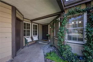 21182 Via Este, Yorba Linda, CA 92887 - Photo 2