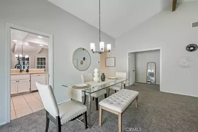 21182 Via Este, Yorba Linda, CA 92887 - Photo 18