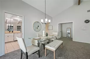 21182 Via Este, Yorba Linda, CA 92887 - Photo 18