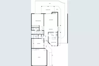 21182 Via Este, Yorba Linda, CA 92887 - Photo 48