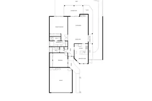 21182 Via Este, Yorba Linda, CA 92887 - Photo 48