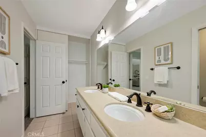 21182 Via Este, Yorba Linda, CA 92887 - Photo 30