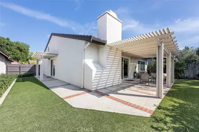 21182 Via Este, Yorba Linda, CA 92887 - Photo 36