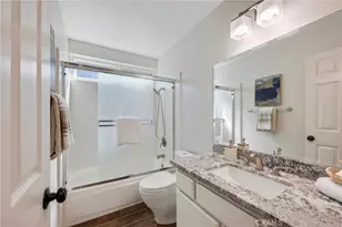 21182 Via Este, Yorba Linda, CA 92887 - Photo 8