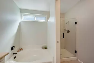 21182 Via Este, Yorba Linda, CA 92887 - Photo 28