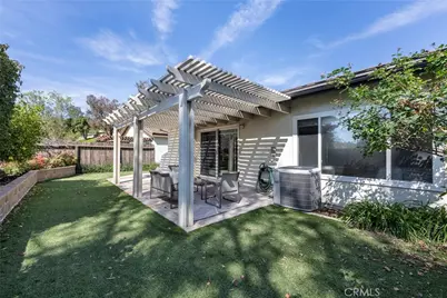21182 Via Este, Yorba Linda, CA 92887 - Photo 34