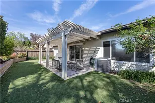 21182 Via Este, Yorba Linda, CA 92887 - Photo 34