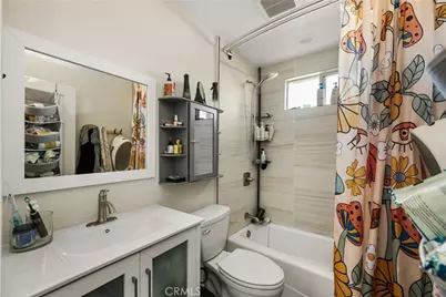 151 S Parker Street, Orange, CA 92868 - Photo 46