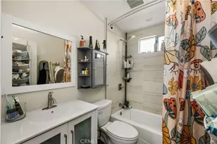 151 S Parker St, Orange, CA 92868 - Photo 46