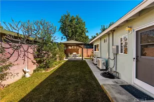 151 S Parker St, Orange, CA 92868 - Photo 20
