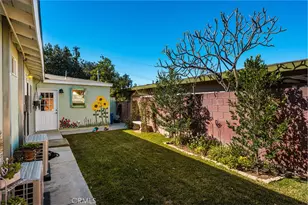 151 S Parker St, Orange, CA 92868 - Photo 26