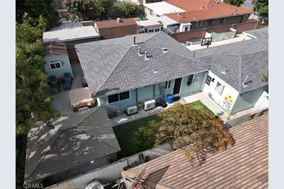 151 S Parker Street, Orange, CA 92868 - Photo 50