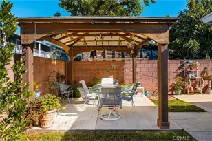 151 S Parker St, Orange, CA 92868 - Photo 20