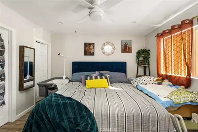 151 S Parker Street, Orange, CA 92868 - Photo 44