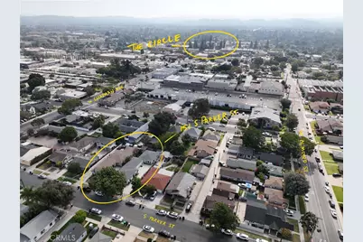 151 S Parker Street, Orange, CA 92868 - Photo 52