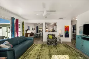 151 S Parker St, Orange, CA 92868 - Photo 10