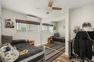 151 S Parker St, Orange, CA 92868 - Photo 42