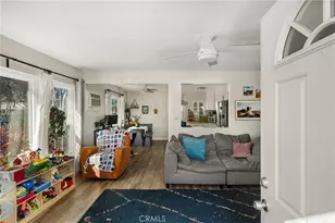 151 S Parker St, Orange, CA 92868 - Photo 32