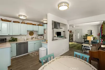 151 S Parker Street, Orange, CA 92868 - Photo 18