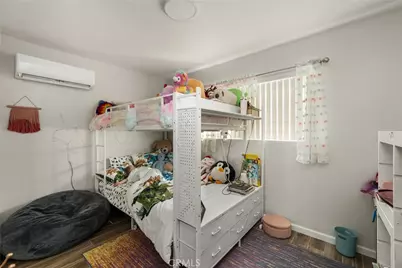 151 S Parker Street, Orange, CA 92868 - Photo 40