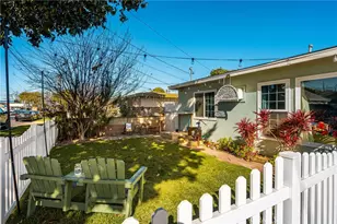 151 S Parker St, Orange, CA 92868 - Photo 4