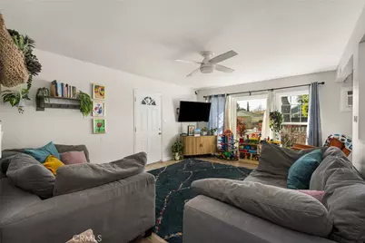 151 S Parker Street, Orange, CA 92868 - Photo 34