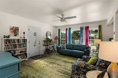 151 S Parker Street, Orange, CA 92868 - Photo 12