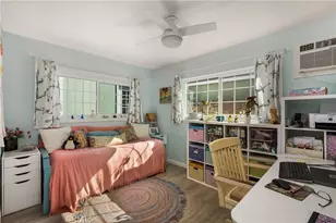 151 S Parker St, Orange, CA 92868 - Photo 26