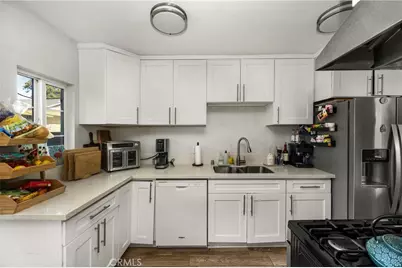 151 S Parker Street, Orange, CA 92868 - Photo 38