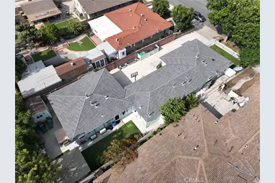 151 S Parker Street, Orange, CA 92868 - Photo 48