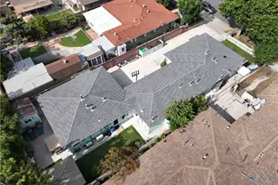 151 S Parker St, Orange, CA 92868 - Photo 48
