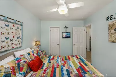 151 S Parker Street, Orange, CA 92868 - Photo 30