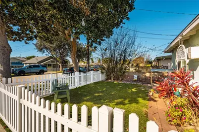 151 S Parker Street, Orange, CA 92868 - Photo 6
