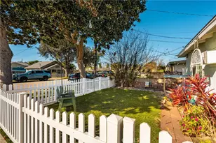 151 S Parker St, Orange, CA 92868 - Photo 6