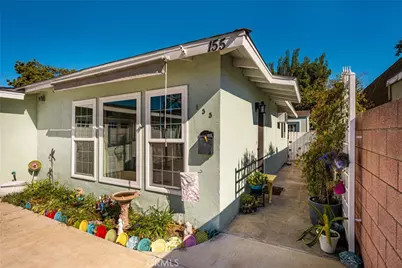 151 S Parker Street, Orange, CA 92868 - Photo 8