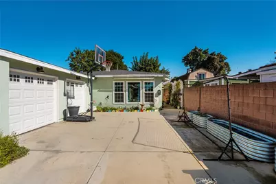 151 S Parker Street, Orange, CA 92868 - Photo 6