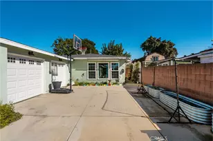 151 S Parker St, Orange, CA 92868 - Photo 6