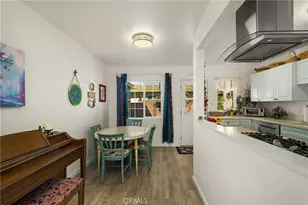 151 S Parker St, Orange, CA 92868 - Photo 14
