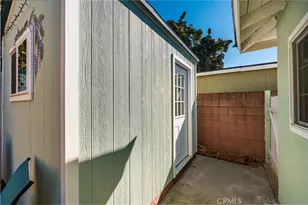 151 S Parker St, Orange, CA 92868 - Photo 24