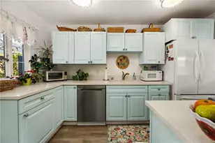 151 S Parker St, Orange, CA 92868 - Photo 16