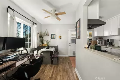 151 S Parker Street, Orange, CA 92868 - Photo 36