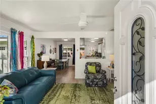 151 S Parker St, Orange, CA 92868 - Photo 10