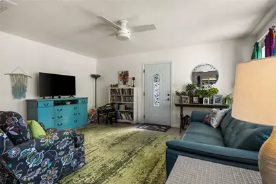 151 S Parker Street, Orange, CA 92868 - Photo 12