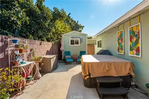 151 S Parker St, Orange, CA 92868 - Photo 22