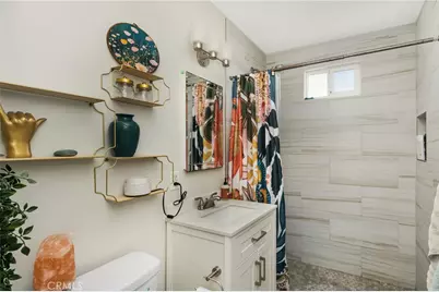 151 S Parker Street, Orange, CA 92868 - Photo 42