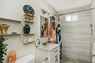 151 S Parker St, Orange, CA 92868 - Photo 42