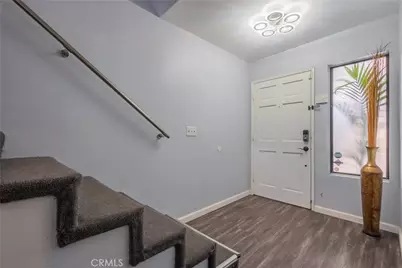 2264 Rose, Signal Hill, CA 90755 - Photo 8