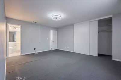 2264 Rose, Signal Hill, CA 90755 - Photo 22