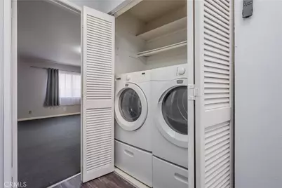 2264 Rose, Signal Hill, CA 90755 - Photo 20