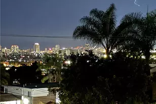 2264 Rose, Signal Hill, CA 90755 - Photo 1